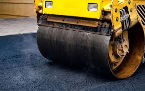  Rockford, IL Driveway Paving Services Pros